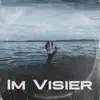 Resumee - Im Visier - Single